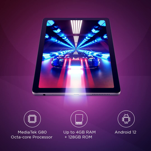 Lenovo_Tab_M9_-_TB310XU_4+64G_9_Inch_4G+Wifi