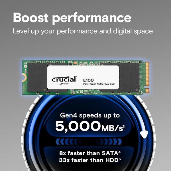 Crucial_E100_1TB_PCIe_Gen4_2280_NVMe_M.2_SSD_-_CT1000E100SSD8