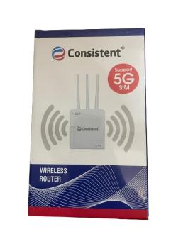 Consistent_WIFI6_4G_Router_Velocity