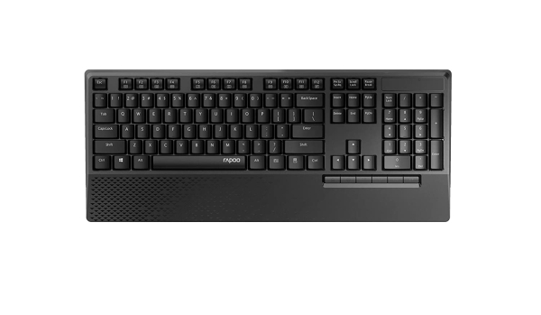 Rapoo_X1960_Wireless_Mouse_&_Keyboard_Combo
