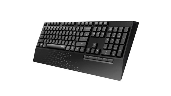 Rapoo_X1960_Wireless_Mouse_&_Keyboard_Combo
