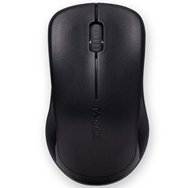 Rapoo_X1960_Wireless_Mouse_&_Keyboard_Combo