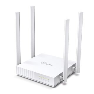TP_Link_Dual_Band_WIFI-_Router_Archer_c24