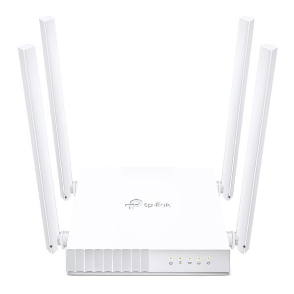 TP_Link_Dual_Band_WIFI-_Router_Archer_c24