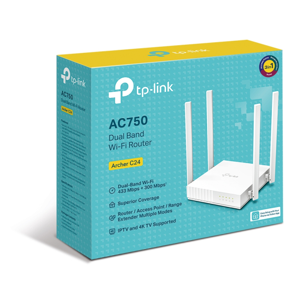 TP_Link_Dual_Band_WIFI-_Router_Archer_c24