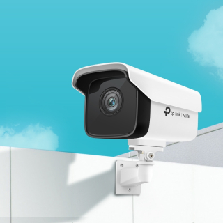 TP_LINK_VIGI_3MP_OUTDOOR_BULLET_NETWORK_CAMERA_(VIGI_C300HP-6)