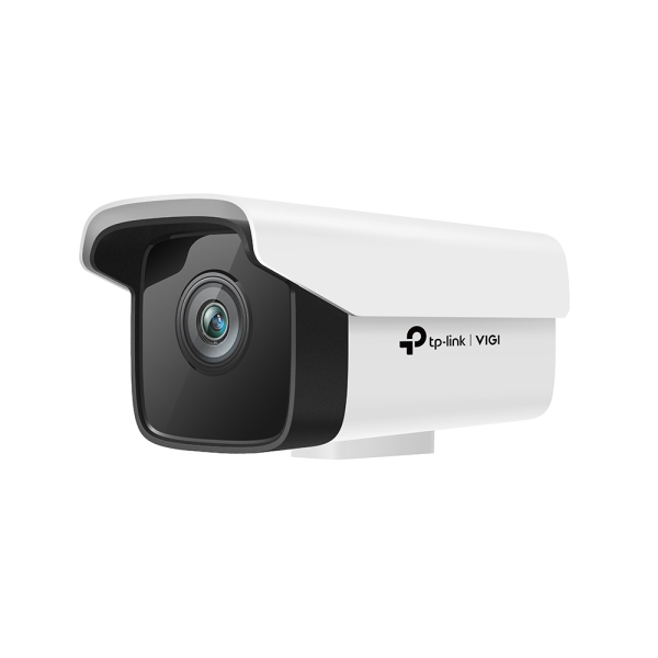 TP_LINK_VIGI_3MP_OUTDOOR_BULLET_NETWORK_CAMERA_(VIGI_C300HP-6)