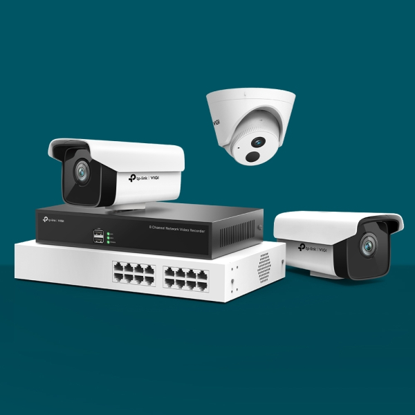 TP_LINK_VIGI_3MP_OUTDOOR_BULLET_NETWORK_CAMERA_(VIGI_C300HP-6)