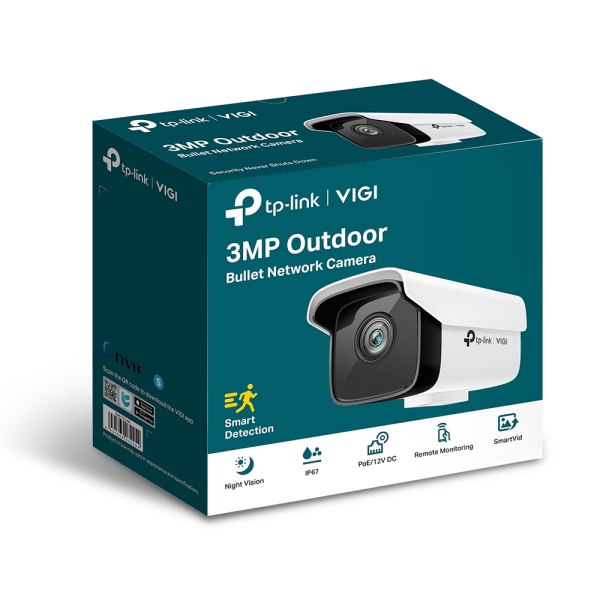 TP_LINK_VIGI_3MP_OUTDOOR_BULLET_NETWORK_CAMERA_(VIGI_C300HP-6)
