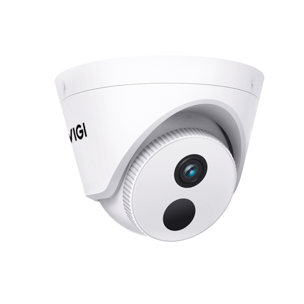 TP_LINK_VIGI_3MP_TURRET_NETWORK_CAMERA_(VIGI_C400HP-2.8)