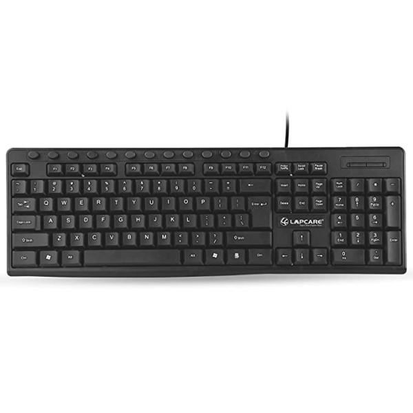 E9_-_117_Keys_USB_Multimedia_Keyboard