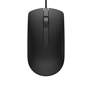 Dell_USB_Mouse_MS116