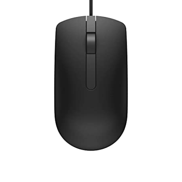 Dell_USB_Mouse_MS116