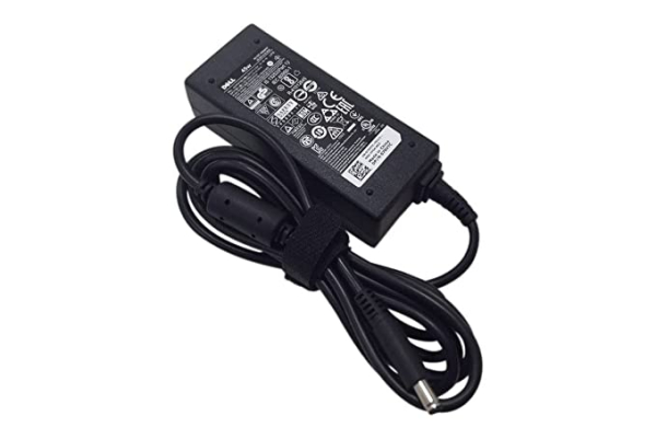 Dell_Adapter_65W_(6TM1C)_without_Power_Cord_