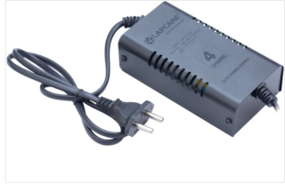 LAPCARE_CCTV_SMPS_8CH_METAL_LSCC-402
