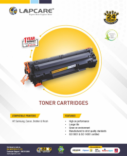 Lapcare_Cartridge_compatible_with_P1002_1003_1004_1005_1006_1009_P1007_1008_1106_1108?|_388A