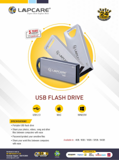 Lapcare_Lapstore_16GB_Pen_Drive