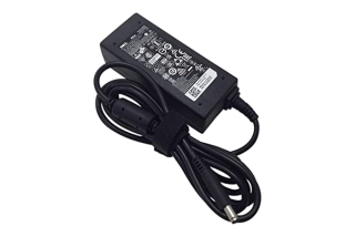 Dell_Adapter_45W_(KXTTW)