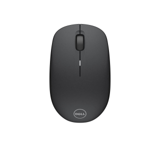 Dell_Wireless_Mouse_WM118