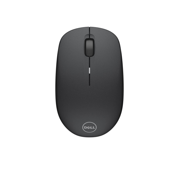 Dell_Wireless_Mouse_WM118