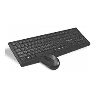 Lapcare_Wireless_Combo_Keyboad_+_Mouse_L901_with_3_Year_Warranty