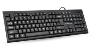 Lapcare_USB_Keyboard_Alfa_3