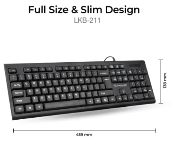Lapcare_USB_Keyboard_Alfa_3