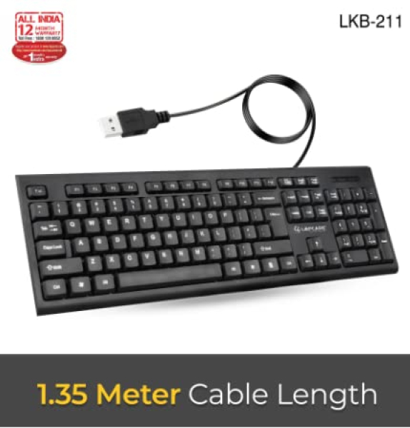 Lapcare_USB_Keyboard_Alfa_3