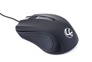 Lapcare_Optical_Mouse_L-60_Plus
