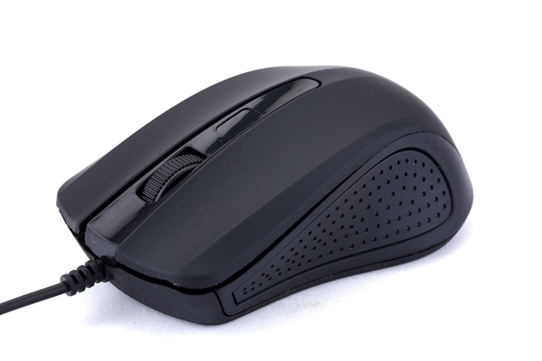 Lapcare_Optical_Mouse_L-60_Plus