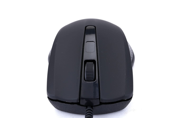 Lapcare_Optical_Mouse_L-60_Plus