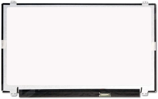 Dell_LCD,_15.6HDF,_EDP1.2,TLF_30Pin_HRN6