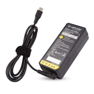 Lapcare_Universal_Adapter_45W_Type-C