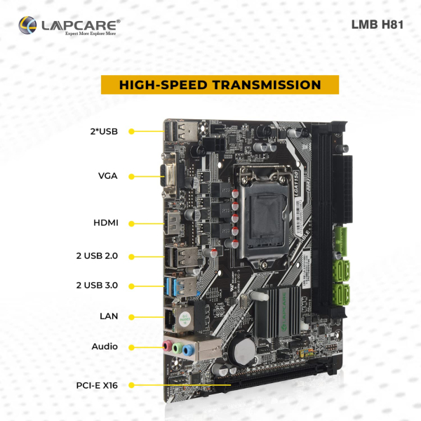 Lapcare_Compatible_Mother_Board_for_H81