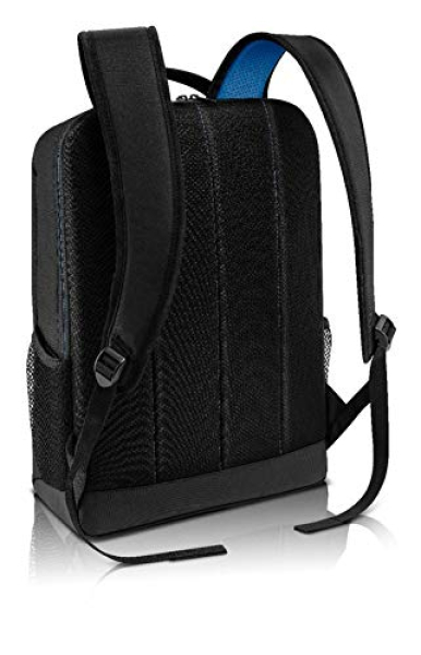 Dell_Essential_Backpack_15