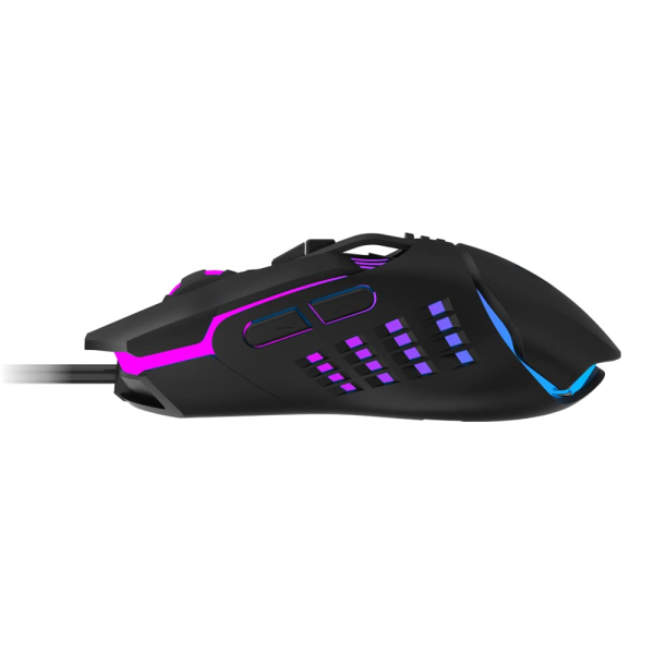 LAPCARE_CHAMP_LGM-105_3600dpi_RGB_GAMING_MOUSE