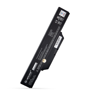 _Lapcare_-_Compatible_Lithium-ion_Battery_For_6720S__6730S_6C