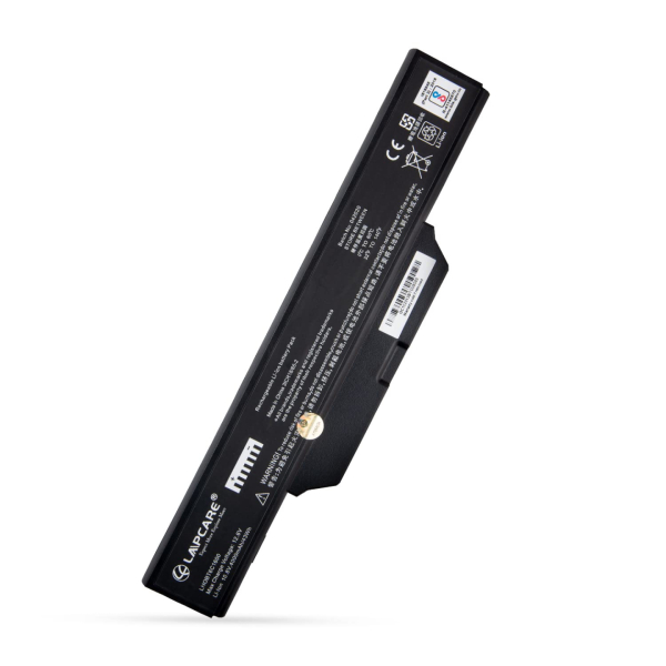 _Lapcare_-_Compatible_Lithium-ion_Battery_For_6720S__6730S_6C