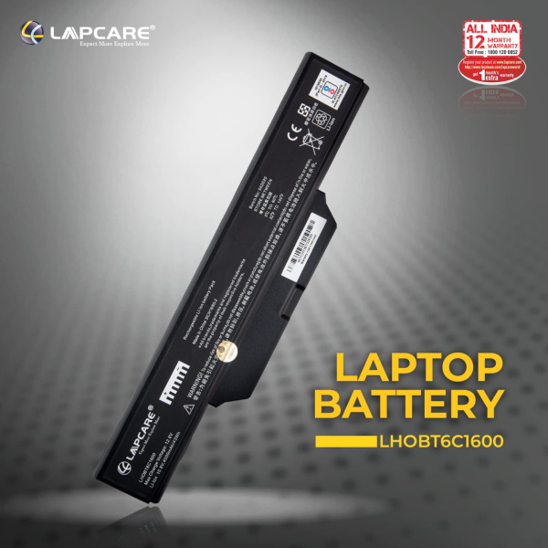 _Lapcare_-_Compatible_Lithium-ion_Battery_For_6720S__6730S_6C