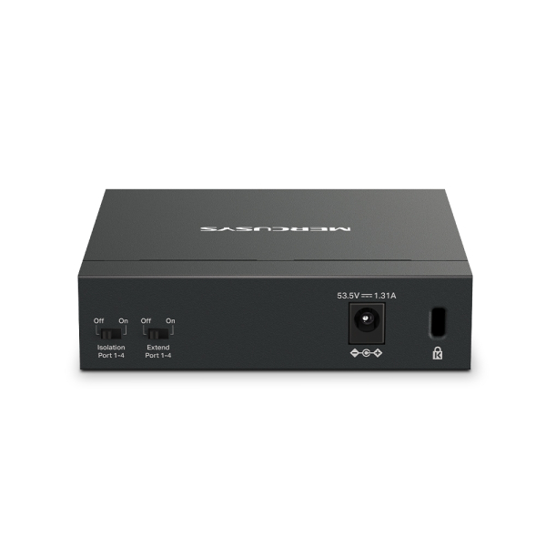 Mercusys_MS105GP_5-Port_Gigabit_Desktop_Switch_with_4-Port_PoE+