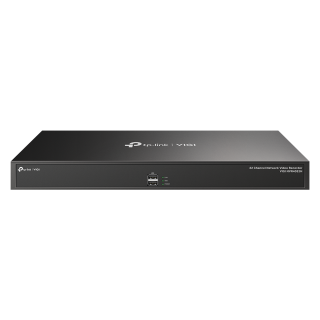 TP_Link_VIGI_32_Channel_Network_Video_Recorder