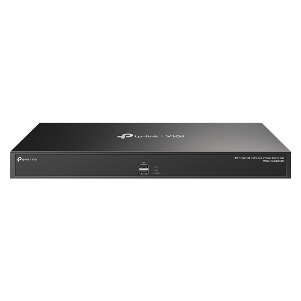 TP_Link_VIGI_32_Channel_Network_Video_Recorder
